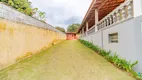 Foto 57 de Casa de Condomínio com 3 Quartos à venda, 395m² em Chácara Rincao, Cotia