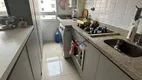 Foto 9 de Apartamento com 2 Quartos à venda, 54m² em Fátima, Canoas