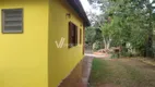 Foto 4 de Casa de Condomínio com 2 Quartos à venda, 360m² em Parque Luciamar, Campinas