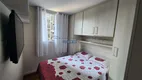 Foto 26 de Apartamento com 2 Quartos à venda, 54m² em Vila Camilopolis, Santo André