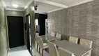 Foto 8 de Apartamento com 2 Quartos à venda, 54m² em Jardim Vila Formosa, São Paulo