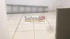 Foto 6 de Imóvel Comercial à venda, 500m² em Vila Mariana, São Paulo