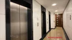 Foto 24 de Sala Comercial para alugar, 76m² em Consolação, São Paulo