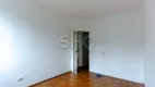 Foto 13 de Apartamento com 1 Quarto à venda, 44m² em Higienópolis, São Paulo