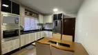 Foto 3 de Casa com 2 Quartos à venda, 400m² em ALTO DO MOURA, Caruaru