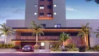 Foto 2 de Apartamento com 2 Quartos à venda, 47m² em Ayrosa, Osasco