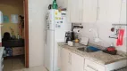 Foto 20 de Apartamento com 3 Quartos à venda, 54m² em Menino Deus, Porto Alegre