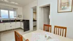 Foto 19 de Apartamento com 4 Quartos à venda, 250m² em Chácara Klabin, São Paulo