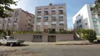 Foto 33 de Apartamento com 2 Quartos à venda, 101m² em Sarandi, Porto Alegre