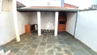 Foto 40 de Casa de Condomínio com 3 Quartos à venda, 125m² em Jardim Maria Antônia Nova Veneza, Sumaré