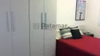 Foto 10 de Apartamento com 2 Quartos à venda, 61m² em Jardim Leonor, São Paulo