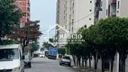 Foto 37 de Apartamento com 2 Quartos à venda, 82m² em Cidade Ocian, Praia Grande