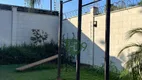 Foto 18 de Apartamento com 2 Quartos à venda, 46m² em Campestre, Piracicaba