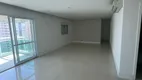 Foto 4 de Apartamento com 3 Quartos à venda, 137m² em Adalgisa, Osasco