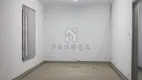 Foto 13 de Sala Comercial à venda, 242m² em Centro, Jacareí