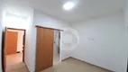 Foto 37 de Casa de Condomínio com 3 Quartos à venda, 180m² em Loteamento Floresta, São José dos Campos