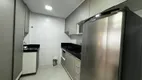 Foto 3 de Apartamento com 1 Quarto para alugar, 30m² em Cabo Branco, João Pessoa