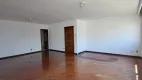 Foto 5 de Apartamento com 4 Quartos à venda, 154m² em Santo Amaro, São Paulo