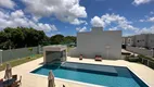 Foto 35 de Casa de Condomínio com 3 Quartos para alugar, 105m² em , Eusébio