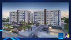 Foto 15 de Apartamento com 2 Quartos à venda, 60m² em Aruana, Aracaju