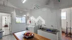 Foto 91 de Apartamento com 4 Quartos à venda, 315m² em Serra, Belo Horizonte