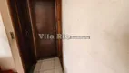 Foto 12 de Apartamento com 2 Quartos à venda, 72m² em Vila da Penha, Rio de Janeiro