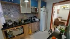 Foto 2 de Apartamento com 2 Quartos à venda, 44m² em Tristeza, Porto Alegre