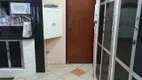 Foto 19 de Casa com 5 Quartos à venda, 450m² em Prainha, Arraial do Cabo