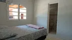 Foto 22 de Casa de Condomínio com 4 Quartos à venda, 425m² em Horto Florestal, Ubatuba