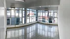 Foto 2 de Sala Comercial para alugar, 100m² em Sagrada Família, Belo Horizonte