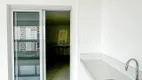 Foto 13 de Apartamento com 3 Quartos à venda, 177m² em Jardim Goiás, Goiânia