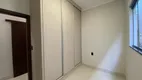 Foto 17 de Casa com 3 Quartos à venda, 175m² em Marta Helena, Ituiutaba