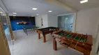 Foto 34 de Apartamento com 2 Quartos à venda, 68m² em Enseada, Guarujá