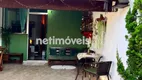 Foto 2 de Casa com 2 Quartos à venda, 70m² em Guarujá Mansões, Betim