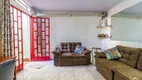 Foto 19 de Casa com 3 Quartos para alugar, 190m² em Taguatinga Norte, Brasília