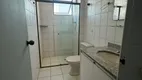 Foto 20 de Apartamento com 2 Quartos para alugar, 90m² em Embaré, Santos