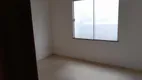 Foto 9 de Casa com 3 Quartos à venda, 96m² em Centro, São José de Ribamar