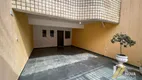 Foto 34 de Sobrado com 2 Quartos à venda, 219m² em Jardim Palermo, São Bernardo do Campo