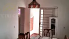 Foto 4 de Casa com 2 Quartos à venda, 165m² em Jardim Bela Vista, Campinas