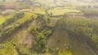 Foto 7 de Fazenda/Sítio com 3 Quartos à venda, 10m² em Centro, Taquara