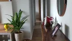 Foto 40 de Apartamento com 2 Quartos à venda, 66m² em Móoca, São Paulo