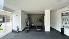 Foto 36 de Apartamento com 3 Quartos para alugar, 79m² em Campeche, Florianópolis