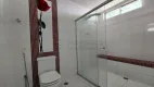 Foto 14 de Apartamento com 6 Quartos à venda, 341m² em Espinheiro, Recife