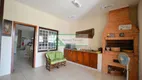 Foto 37 de Casa de Condomínio com 4 Quartos à venda, 770m² em Canguera, São Roque