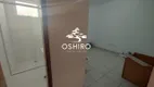 Foto 17 de Sobrado com 3 Quartos à venda, 145m² em Aparecida, Santos