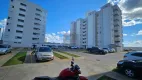 Foto 9 de Apartamento com 2 Quartos à venda, 51m² em Jardim Europa, Uberlândia