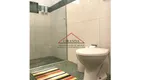 Foto 14 de Apartamento com 1 Quarto à venda, 57m² em Higienópolis, São Paulo