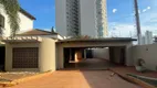 Foto 32 de Casa com 11 Quartos à venda, 700m² em Quilombo, Cuiabá