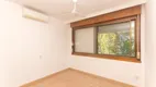 Foto 16 de Apartamento com 3 Quartos para alugar, 110m² em Moinhos de Vento, Porto Alegre