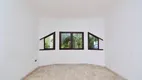 Foto 11 de Casa com 3 Quartos à venda, 320m² em Jardim França, São Paulo